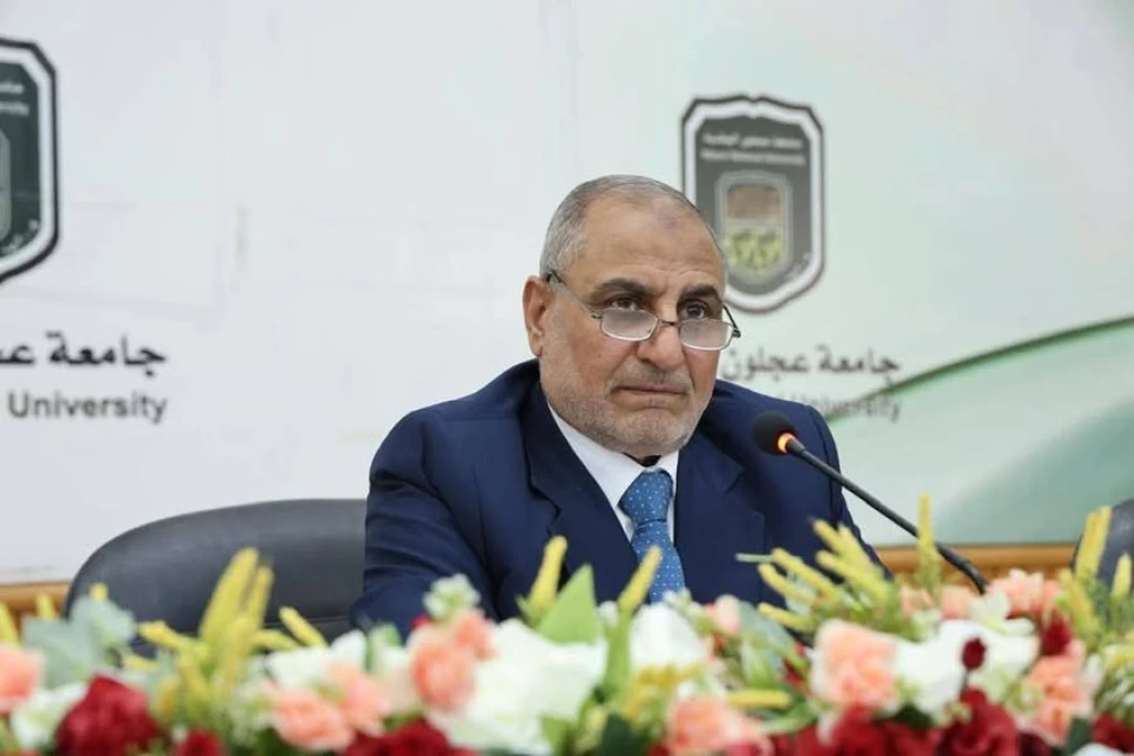 من أين لك هذا ؟ إلى دولة رئيس الوزراء الأفخم .