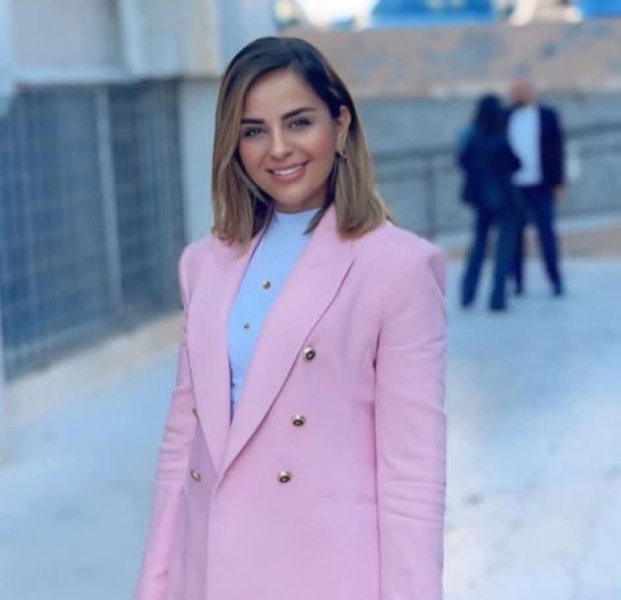 مدعي عام الجنايات الكبرى يُسند جناية القتل العمد لشقيق قتل شقيقته المحامية في عمان