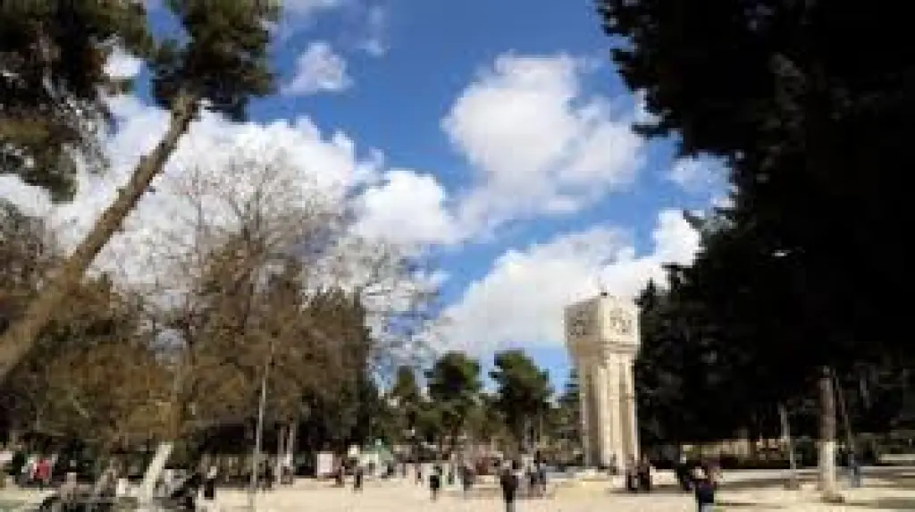 الجامعة الأردنية تستعد لانتخابات اتحاد الطّلبة بمشاركة 473 مرشحا ومرشحة