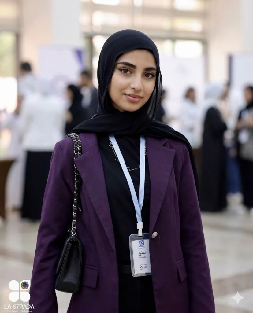 العدالة الاجتماعية: حقٌ غائب في ظل تفاوت الفرص