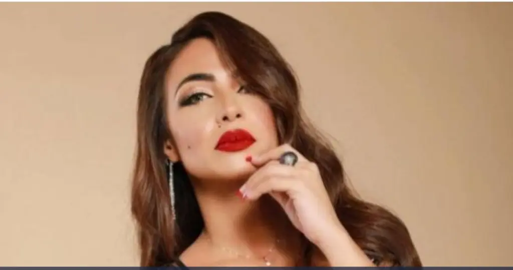 وفاة والدة دوللي شاهين .. تعرف على مكان الجنازة والعزاء