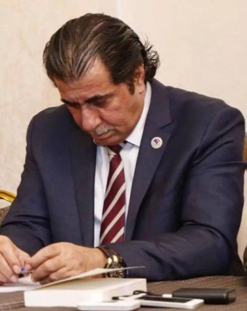 إلى أين نذهب؟