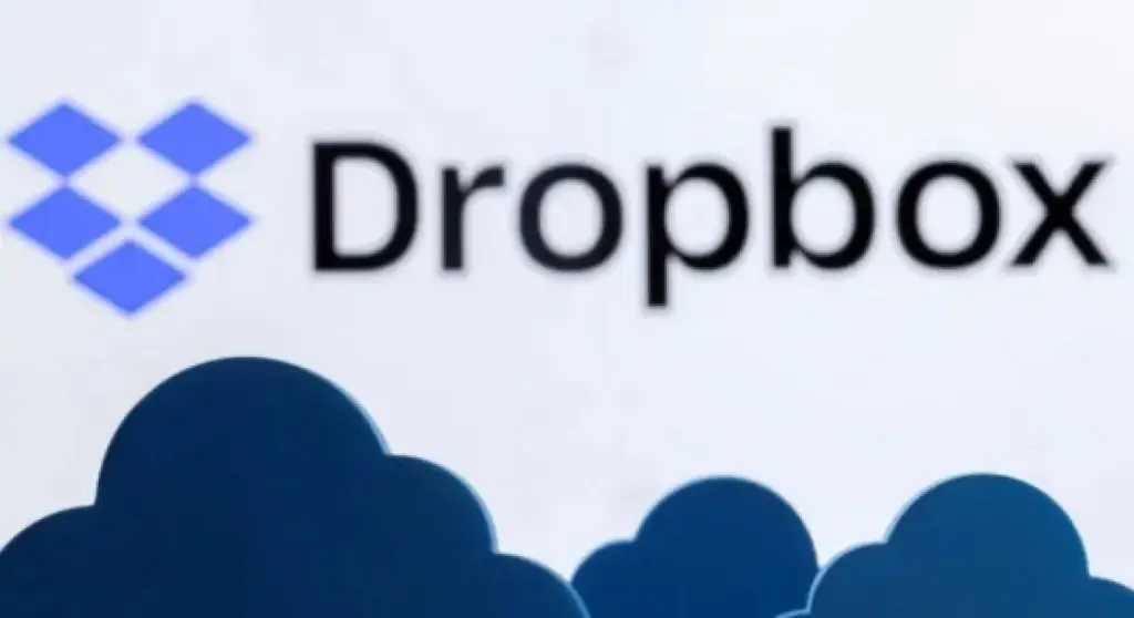 "Dropbox" تكشف عن اختراق 5 آلاف حساب .. هل حسابك من بينها؟