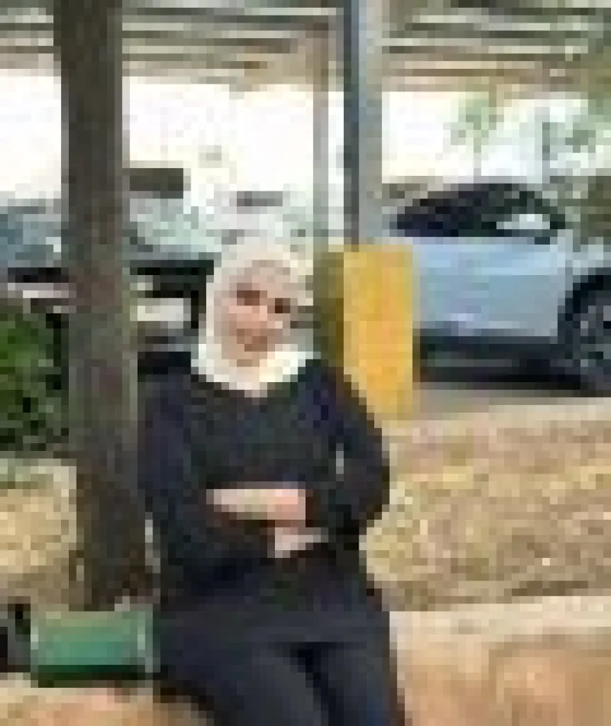 البيئة الداعمة والخدمات المساندة.. حجر الزاوية في تمكين ذوي الاحتياجات الخاصة