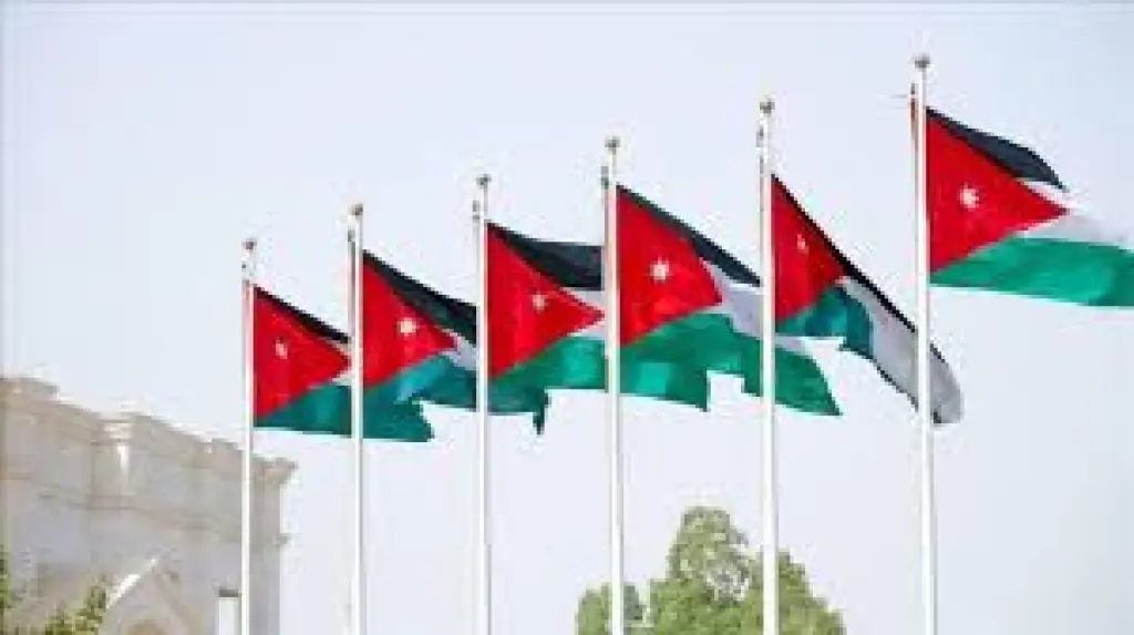 مختصون: الأردن من الدول الرائدة في حماية البيئة وتحقيق الاستدامة ومواجهة التغير المناخي