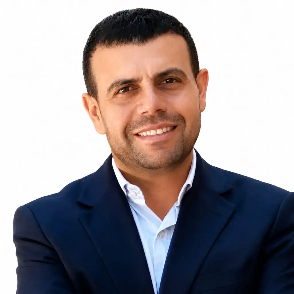 مقال بمناسبة عيد الجلوس الملكي ويوم الجيش والثورة العربية الكبرى