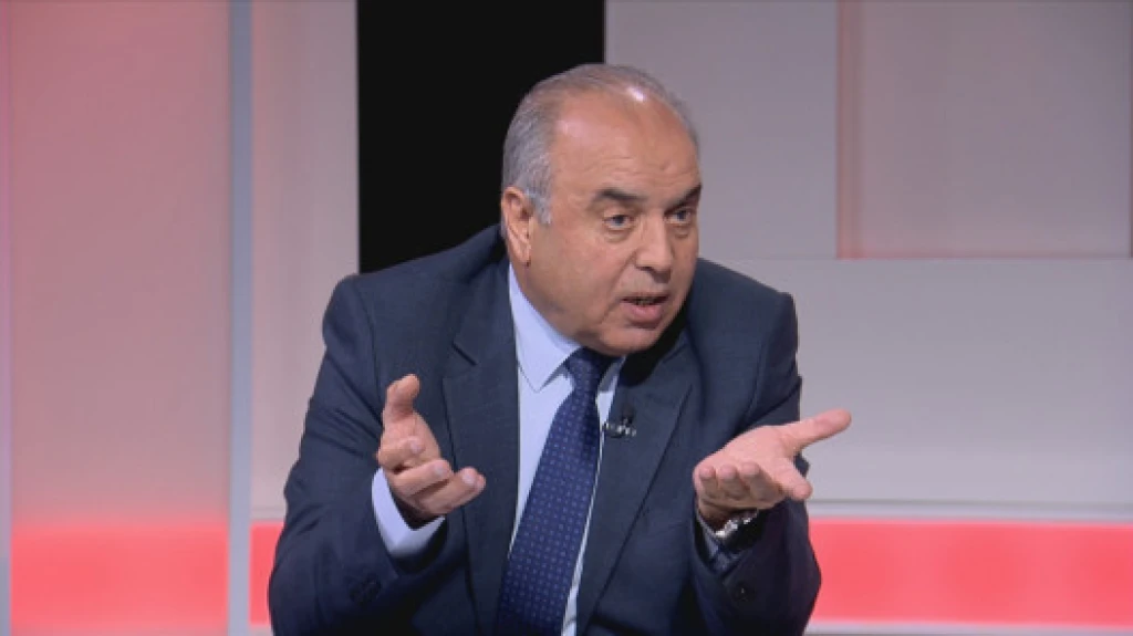 وزير التعليم العالي يعمم على الجامعات بضرورة التعاون مع طلبة خدمة العلم