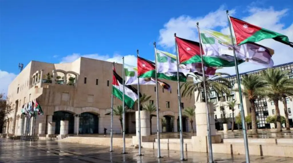 مليون و185 ألف دينار الدفعة الثانية لقروض إسكان موظفي الأمانة