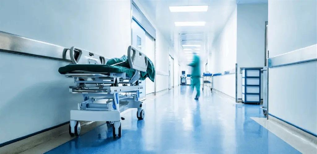 وفاة عائلة مصريّة بأكملها... هذا ما حصل خلال نوم أفرادها