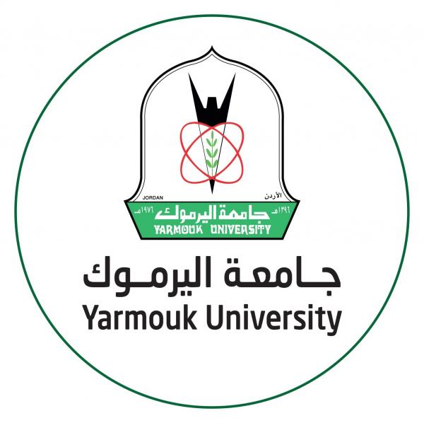 اختتام الهاكاثون الوطني الرقمي الأول في جامعة اليرموك