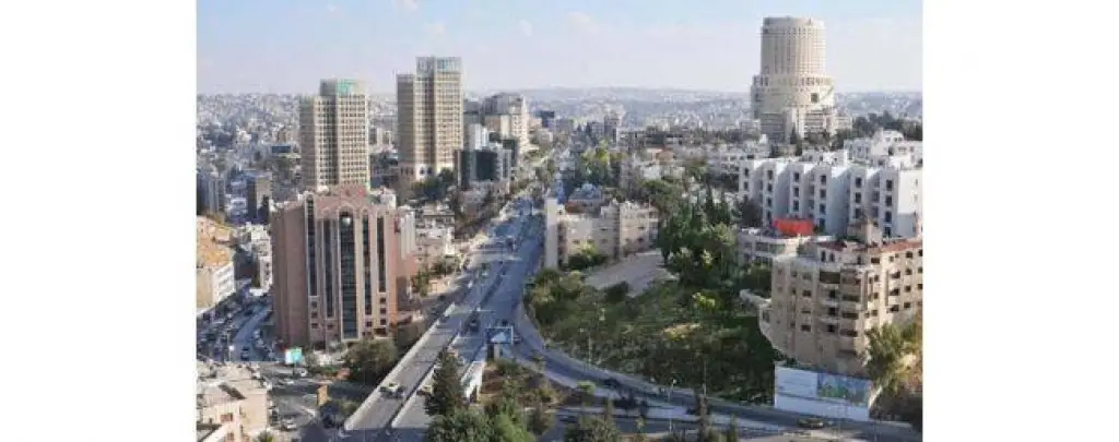 انخفاض على درجات الحرارة واجواء صيفية عادية لثلاثة أيام