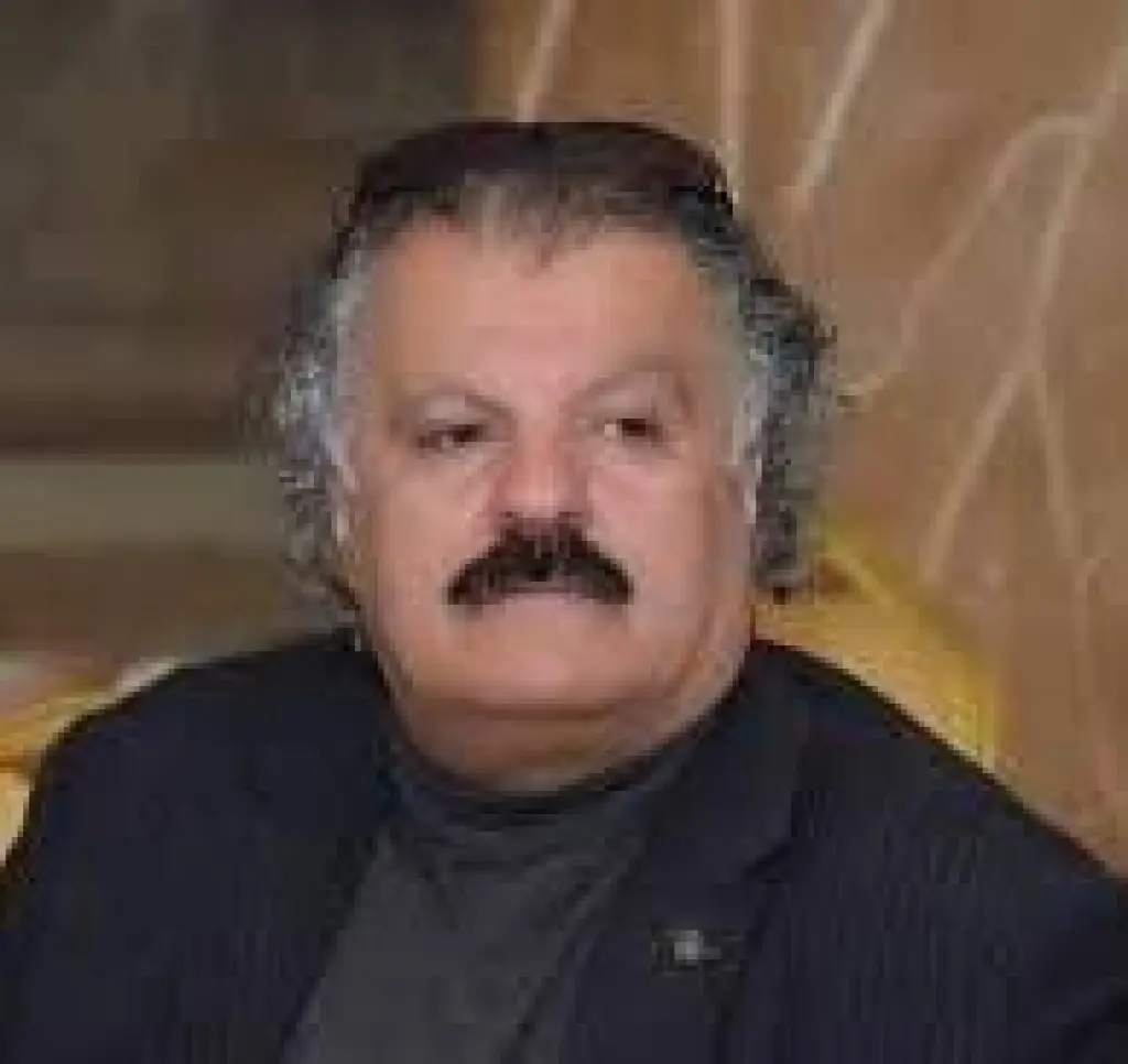 مجازر قطع الاشجار