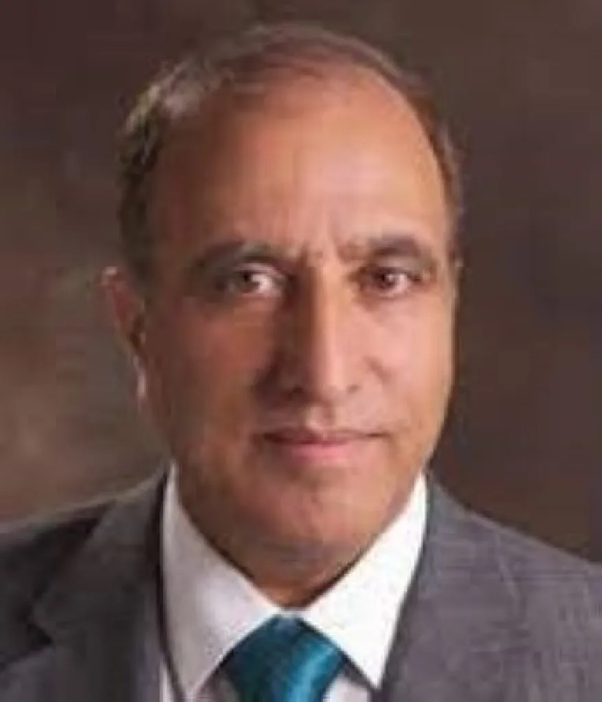 العنف الجامعي مسؤولية وطنية لا يجوز السكوت عنها