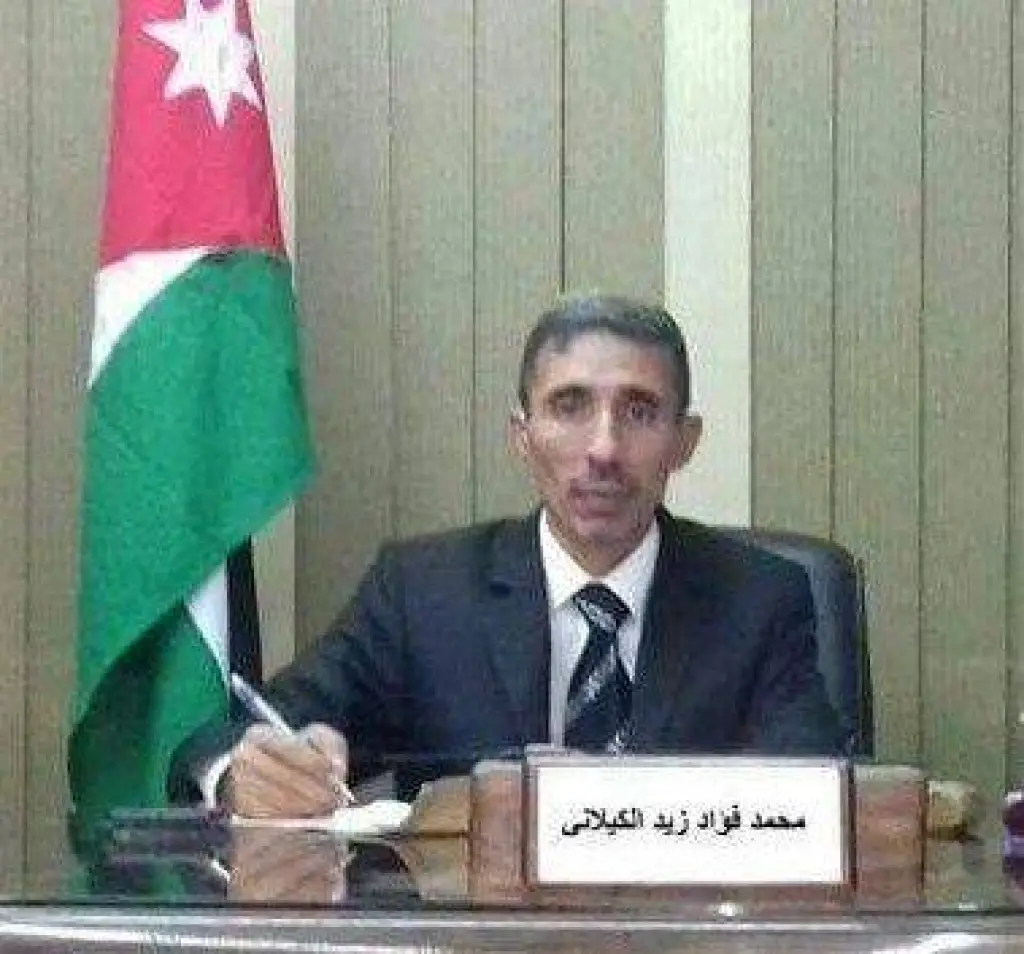وماذا بعد حروب ترامب  السخيفة  ؟