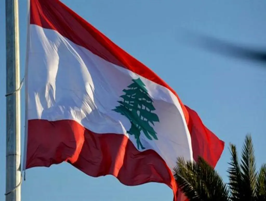 لبنان يدين الاعتداءات الإيرانية على الإمارات الشقيقة