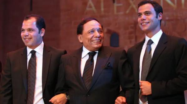 من الأعلى أجراً؟ .. محمد إمام يحسم الجدل ويعلنها