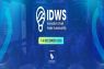 المملكة في قلب قطاع المياه العالمي.. مؤتمر IDWS 2026 يرسم ملامح مستقبل الاستدامة والابتكار المائي