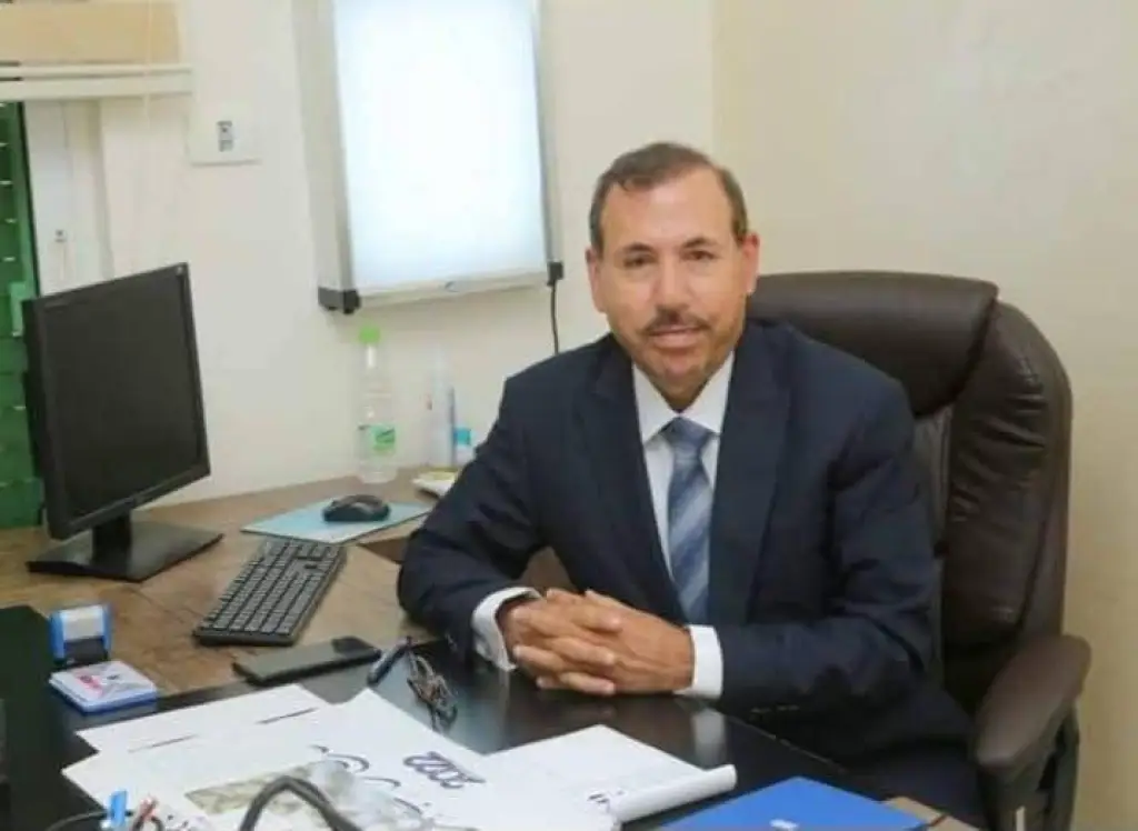 الحلالمه يكتب: في ظلال إلاستقلال ....يا حسين حول بالسهل