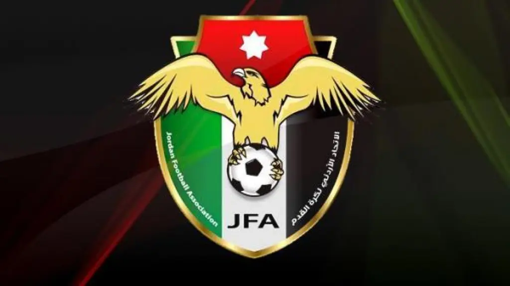 السلط يفوز على الجزيرة بدوري المحترفين