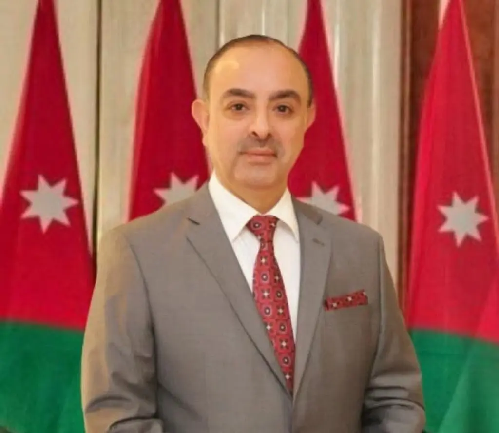 ما بعد الديسي والناقل الوطني: هل المشكلة في نقص المياه أم في إدارة كلفة الحلول