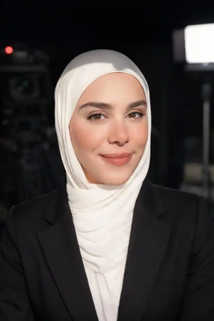 الكعابنة تكتب في يوم الجيش وذكرى الثورة العربية الكبرى