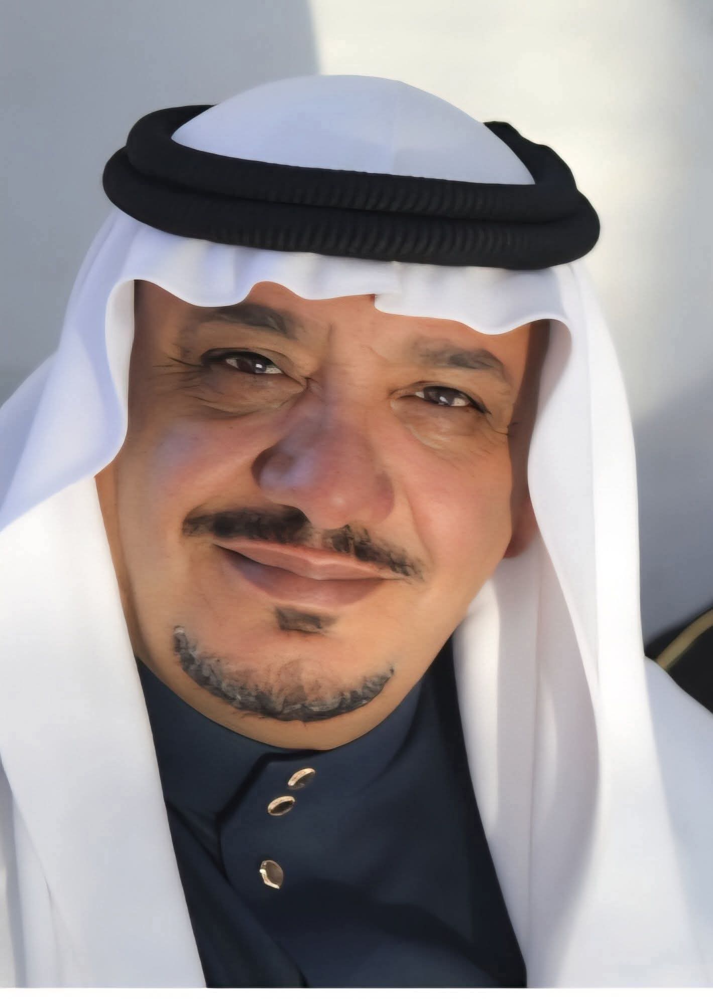 القلعة نيوز