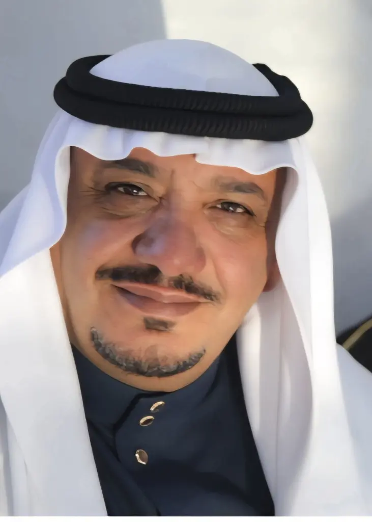 ابراهيم  بشير  الحجايا  يكتب  : الى  رئيس الوزراء  الدكتور جعفر حسان