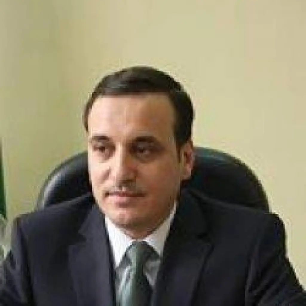 مكالمات مسربة