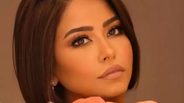 شيرين تتصدر الترند .. تسريب يشغل مواقع التواصل