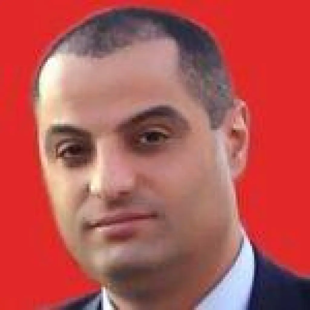 الخطاب الملكي في نيويورك
