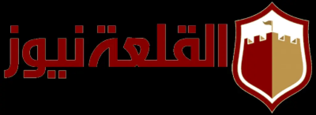 القلعة نيوز ترصد أسباب إنتحار الشباب .. فيديو