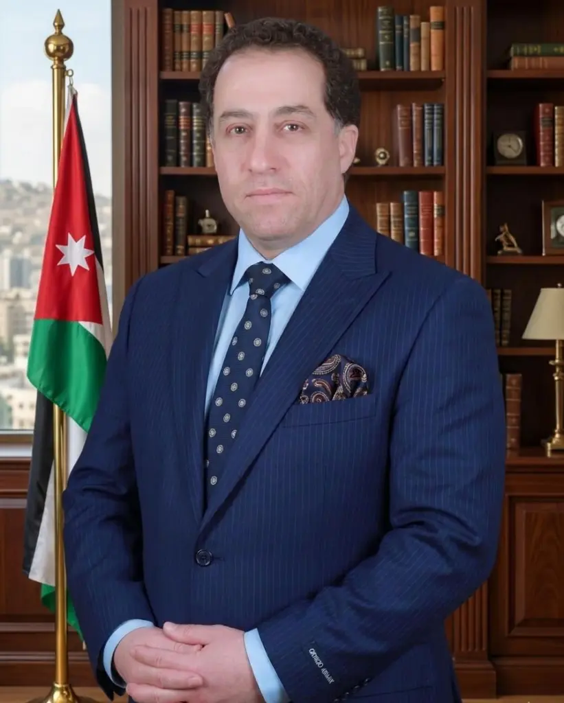 رسائل الصمت المهيب.. كيف قاد ولي العهد تخريج فوج مؤتة الـ 34 برؤية استراتيجية؟