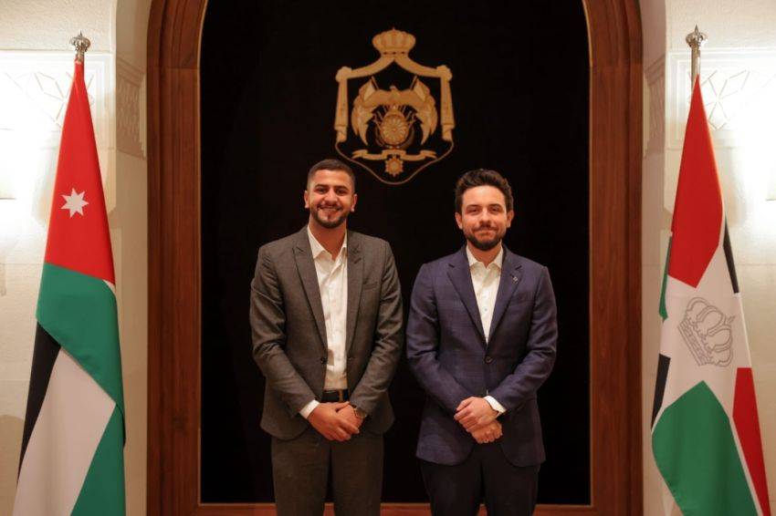 القلعة نيوز