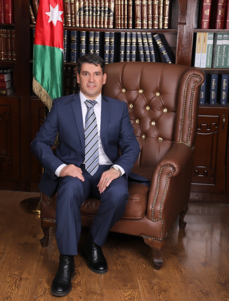 الثورة العربية الكبرى وعيد الجيش... مسيرة وطن كُتبت بالتضحيات