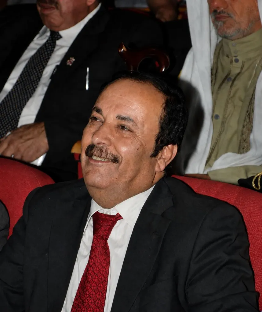 في لحظة مفصلية… الدولة لا تحتمل أنصاف الحلول