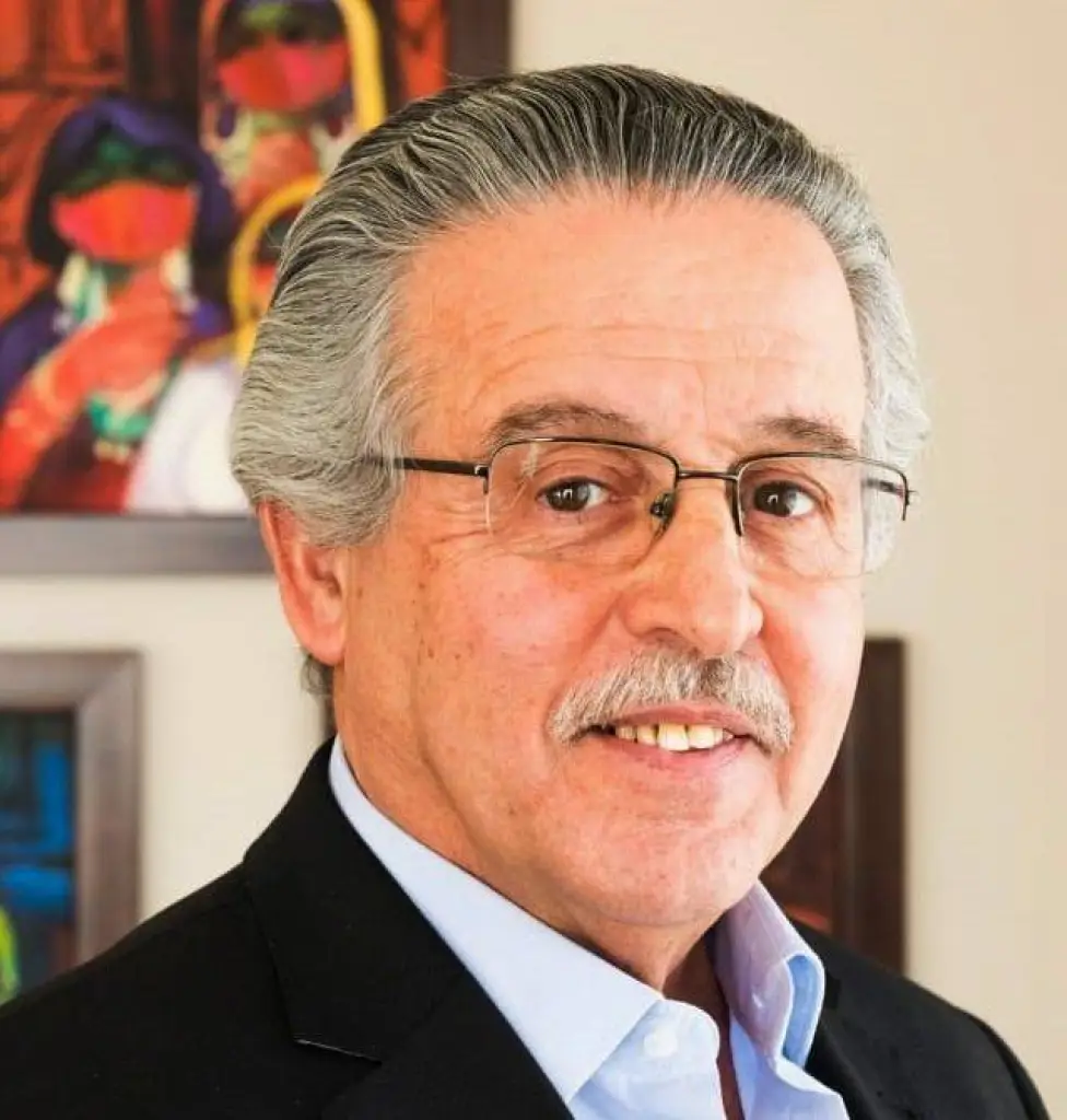 أ . د . اسعد عبد الرحمن يكتب: اقتل اقتل اقتل