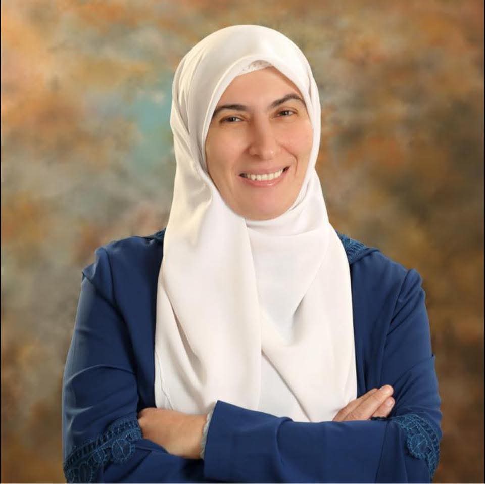 سؤال نيابي عن زيادة الرواتب