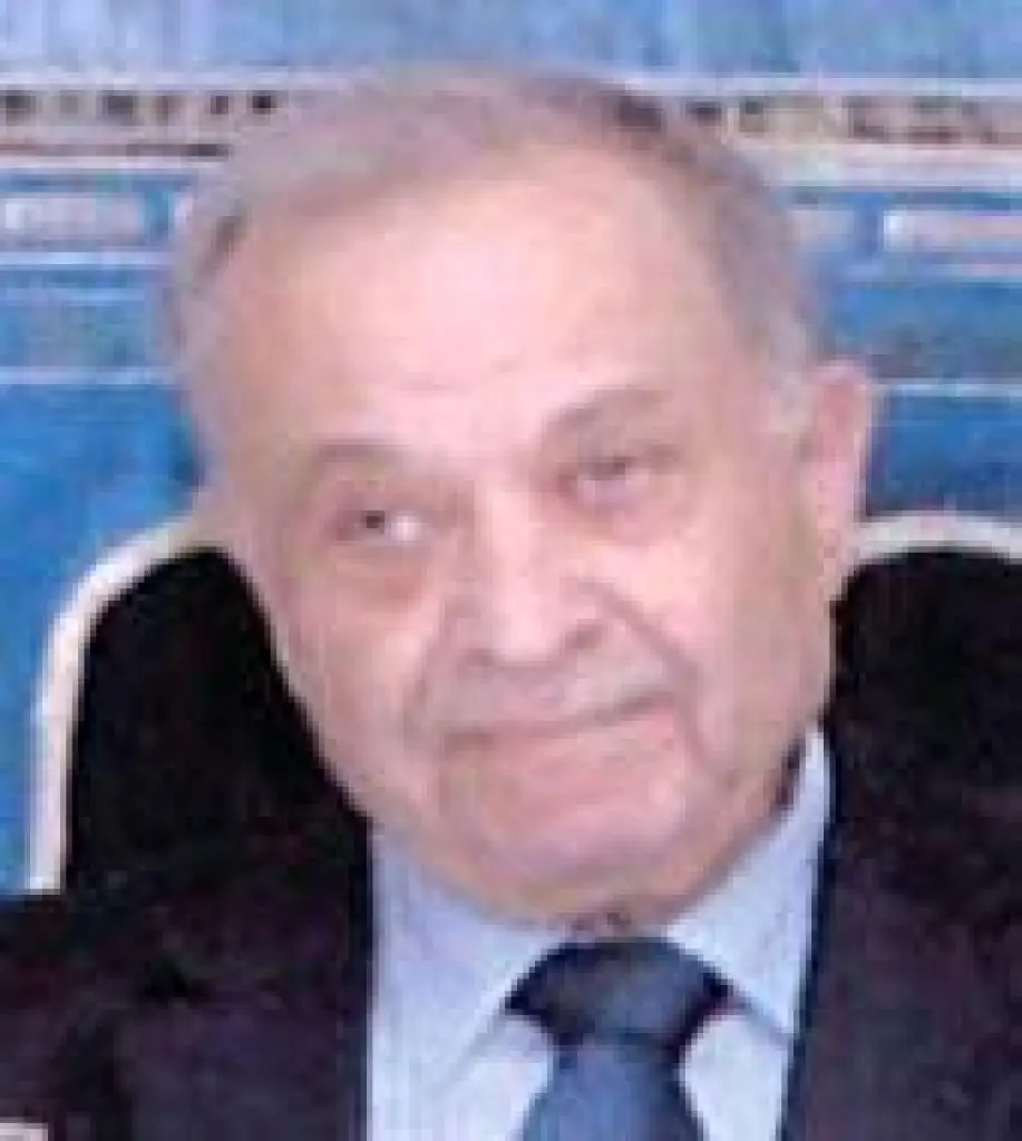 «آآآخ» يا طاوي الرُّبى!!