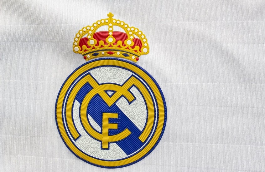 بيان رسمي من ريال مدريد بشأن المدرب تشابي ألونسو