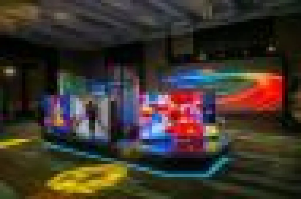 TCL تطلق مجموعة تلفزيونات SQD-Mini LED لعام 2026 في الإمارات العربية المتحدة، وتكشف عن طرازات C7L وC8L والطراز الرائد X11L