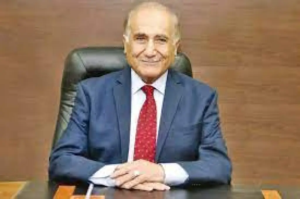 اقتصاد غزة المحاصر