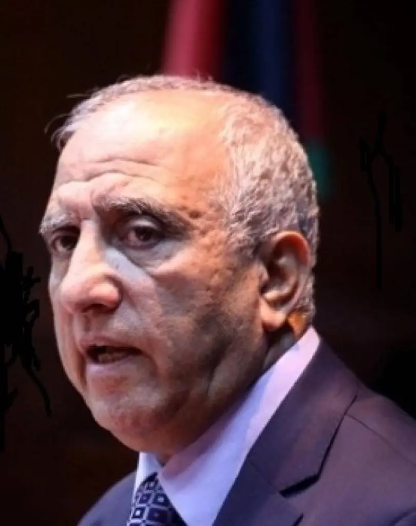 منتدى الفكر العربي