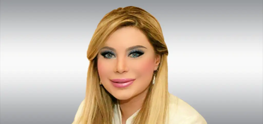 سارة السهيل تكتب: العراق .. فاتحًا ذراعيه لأخوته وأشقائه