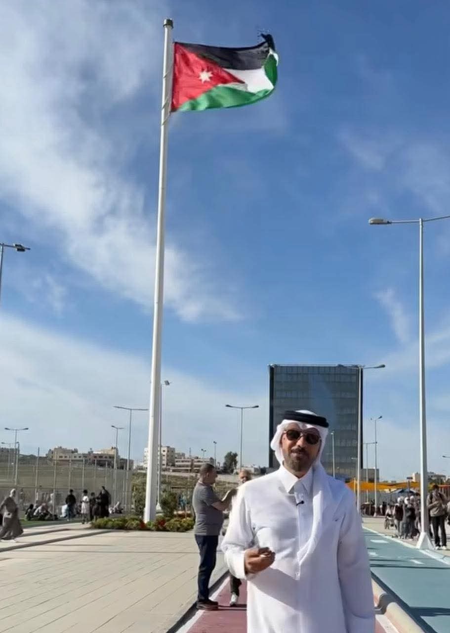 القلعة نيوز
