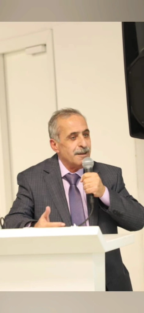 التنمية الريفية في الأردن... تحديات متباينة وواقع يحتاج قراءة أعمق