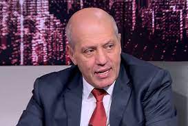 القلعة نيوز