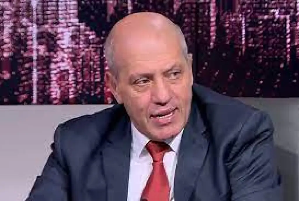 ابو طير يكتب : ماذا تنتظر أيها الرئيس؟