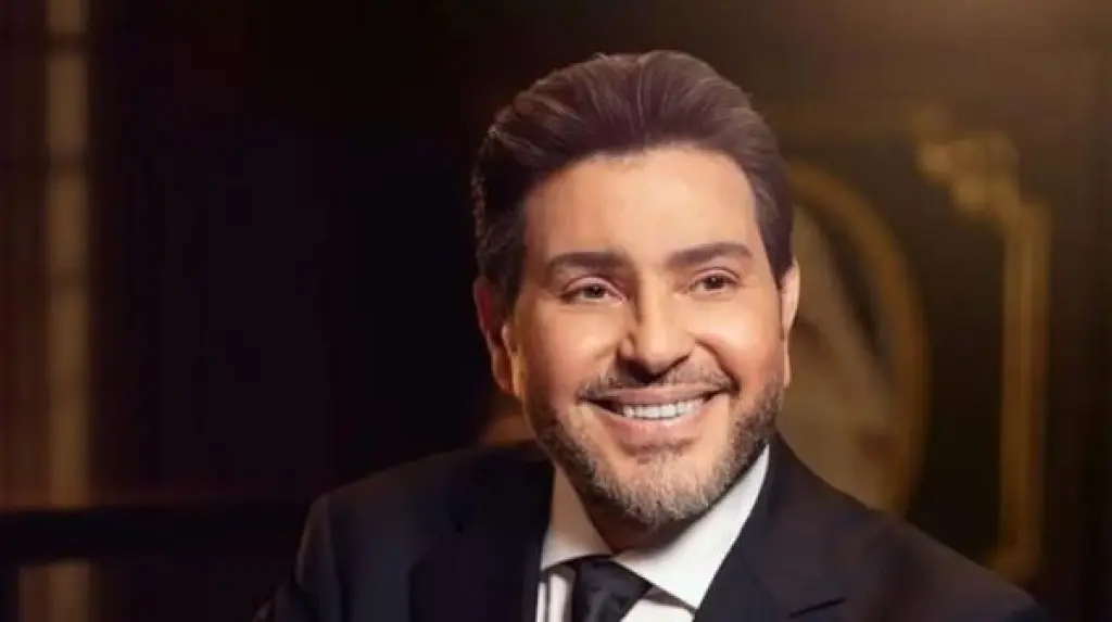 خضع لجراحة دقيقة .. هاني شاكر يكشف تفاصيل أزمته الصحية