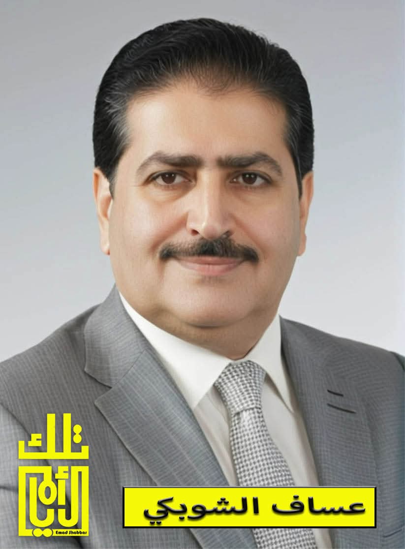 القلعة نيوز