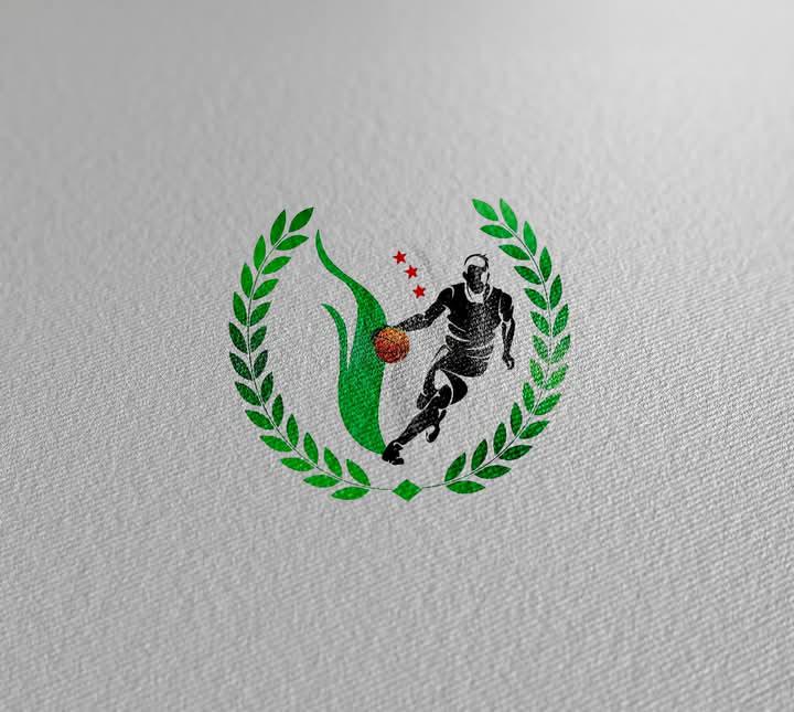 روح وجيل جديدين لكرة سلة سورية حديثة..